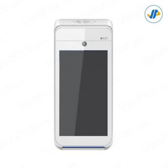 خرید دستگاه پوز اندرویدی pax a920