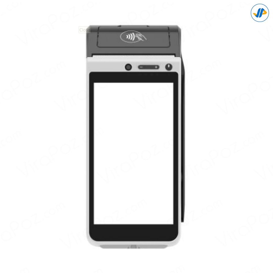 کشلس AMP 8200